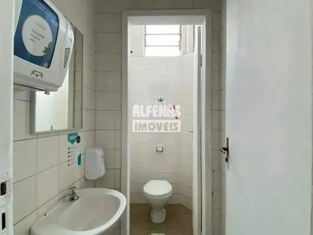 Imagem 5: Loja para Aluguel no Bairro Eldorado
