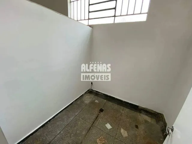 Imagem 16: Loja para Aluguel no Bairro Eldorado