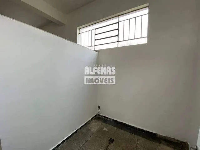 Imagem 14: Loja para Aluguel no Bairro Eldorado