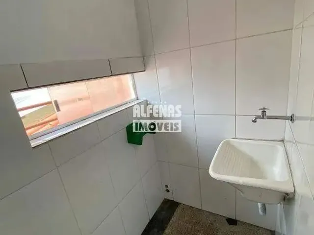 Imagem 6: Loja para Aluguel no Bairro Eldorado