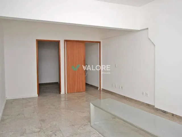 Imagem: Sala para Alugar no Vila da Serra