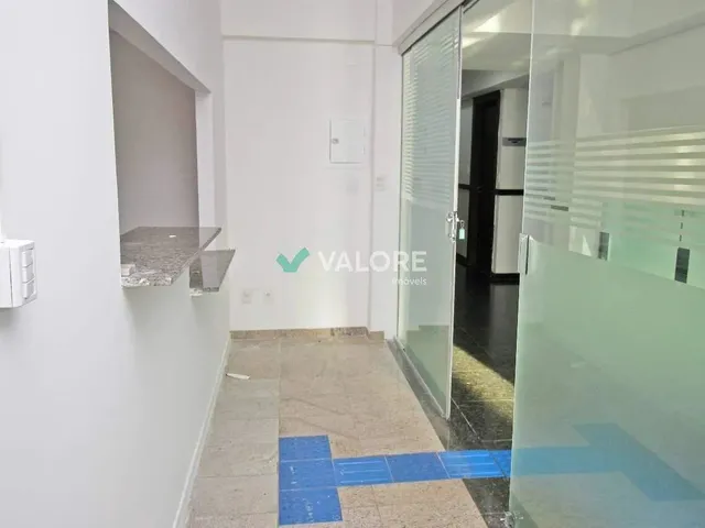 Imagem 12: Sala para Alugar no Vila da Serra