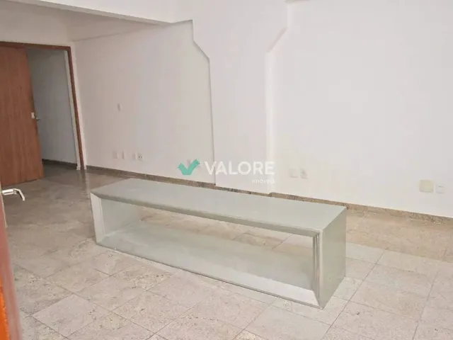 Imagem 15: Sala para Alugar no Vila da Serra
