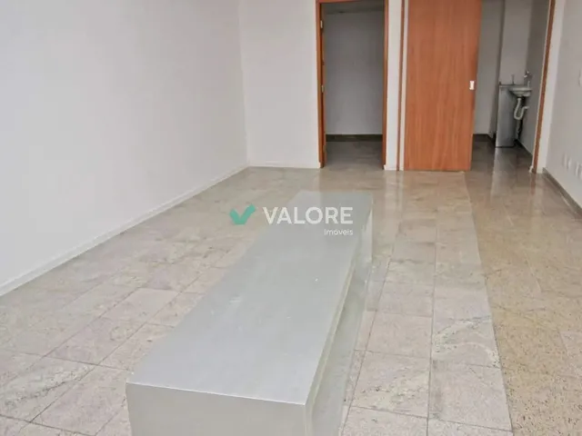 Imagem 13: Sala para Alugar no Vila da Serra