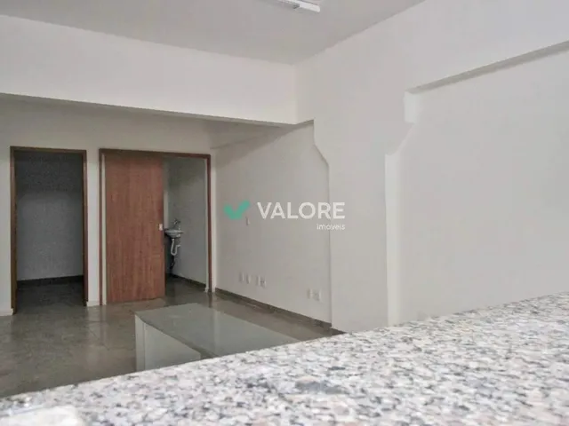 Imagem 3: Sala para Alugar no Vila da Serra