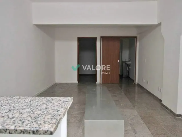 Imagem 5: Sala para Alugar no Vila da Serra