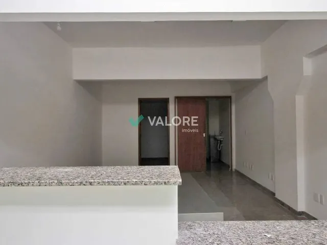 Imagem 11: Sala para Alugar no Vila da Serra
