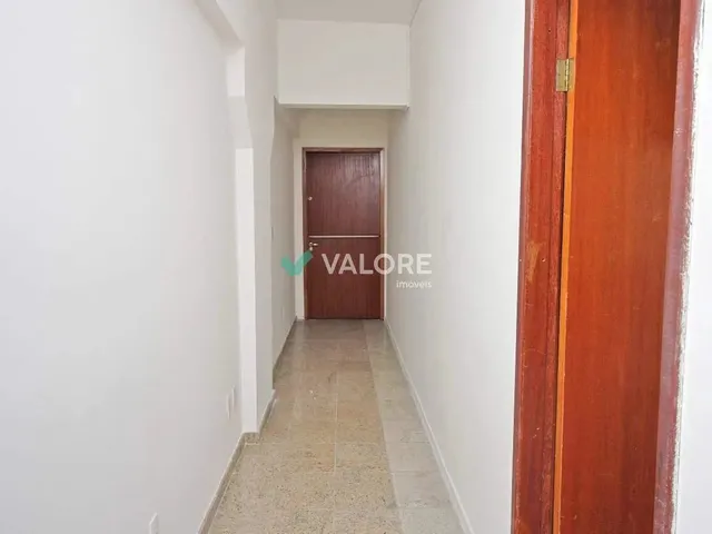 Imagem 7: Sala para Alugar no Vila da Serra