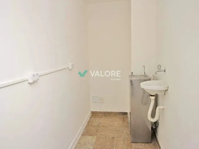 Imagem 2: Sala para Alugar no Vila da Serra