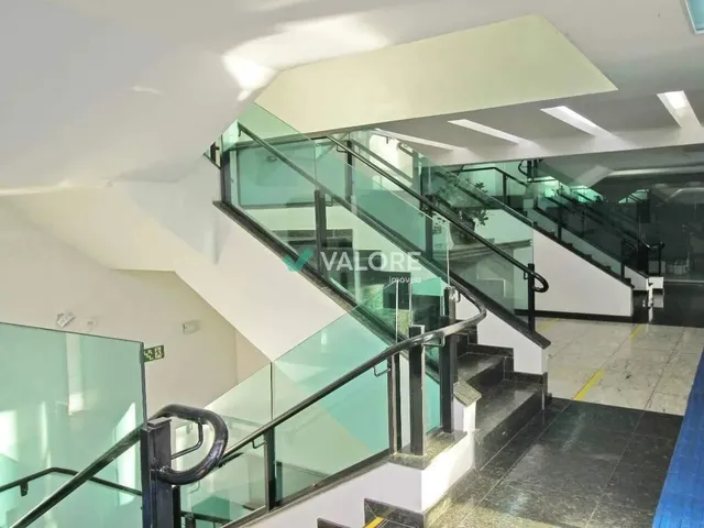 Imagem 14: Sala para Alugar no Vila da Serra
