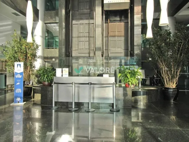 Imagem 6: Sala para Alugar no Vila da Serra