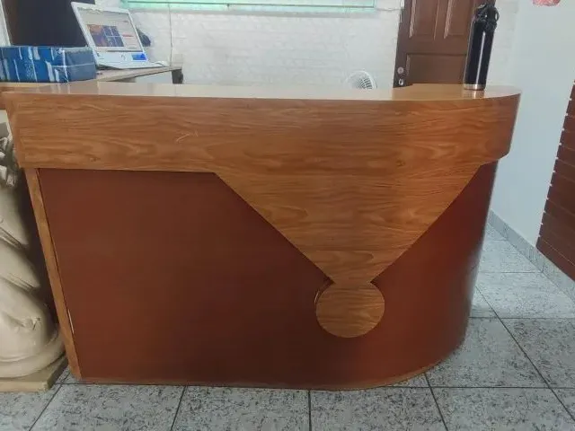Imagem 11: Oportunidade!!! Passo Ponto! Loja de Roupas Montada no Centro de Mateus Leme, 120M²