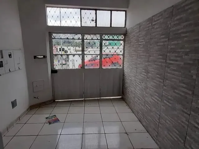 Imagem 11: Casa para Locação no Centro da Cidade