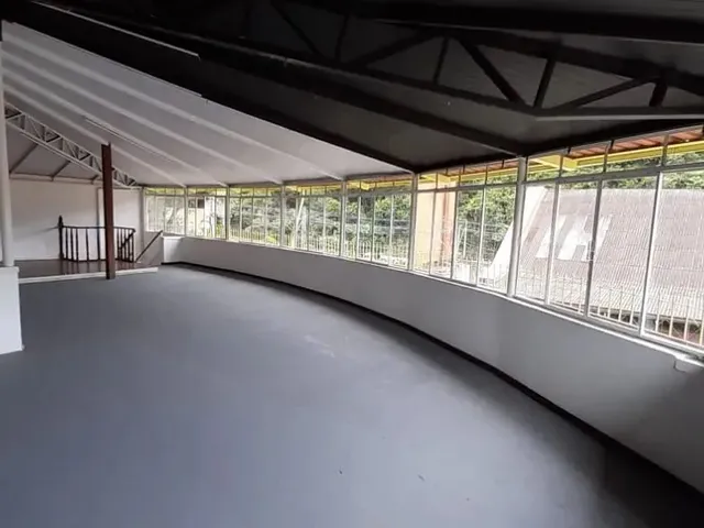 Imagem 4: Casa para Locação no Centro da Cidade