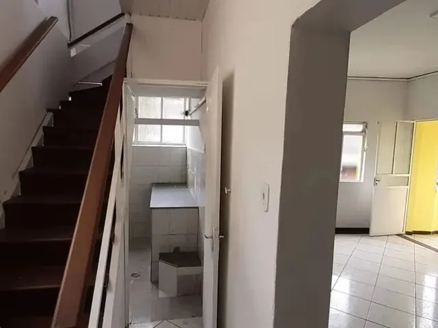 Imagem 9: Casa para Locação no Centro da Cidade