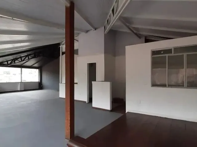 Imagem 7: Casa para Locação no Centro da Cidade