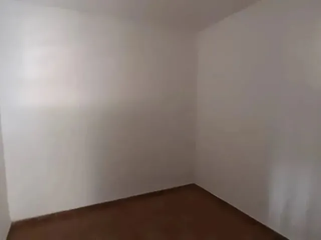Imagem 6: Casa para Locação no Centro da Cidade