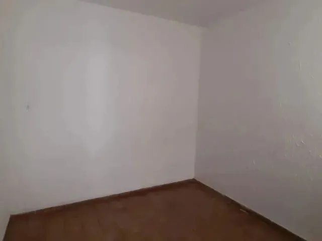 Imagem 10: Casa para Locação no Centro da Cidade