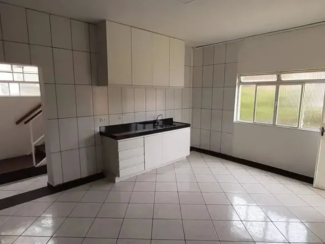 Imagem 3: Casa para Locação no Centro da Cidade