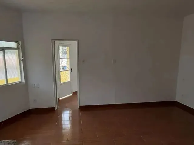 Imagem 8: Casa para Locação no Centro da Cidade