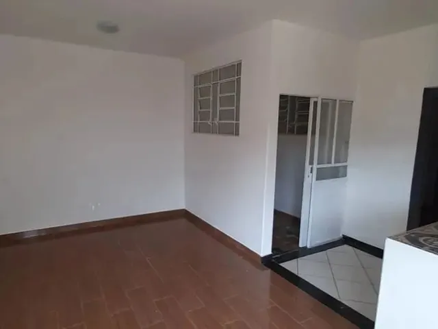 Imagem 5: Casa para Locação no Centro da Cidade