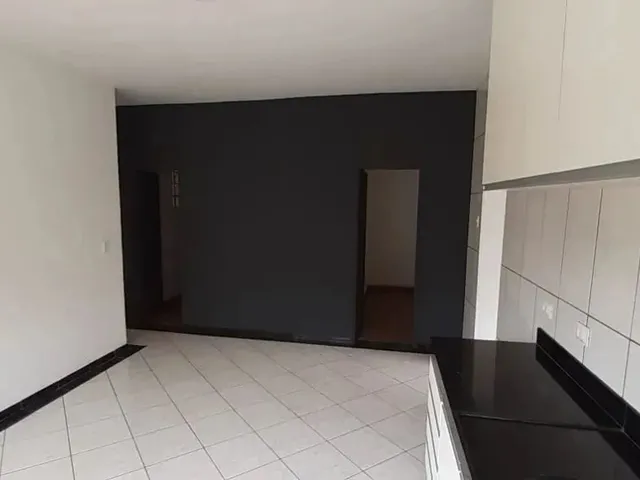 Imagem 2: Casa para Locação no Centro da Cidade