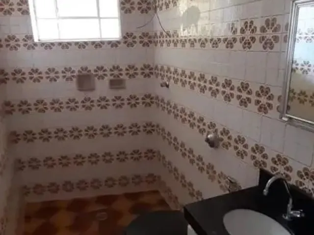 Imagem 14: Casa para Locação no Centro da Cidade