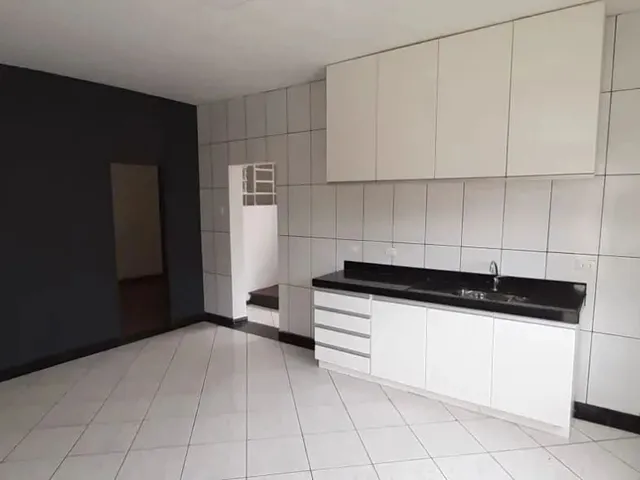 Imagem 15: Casa para Locação no Centro da Cidade