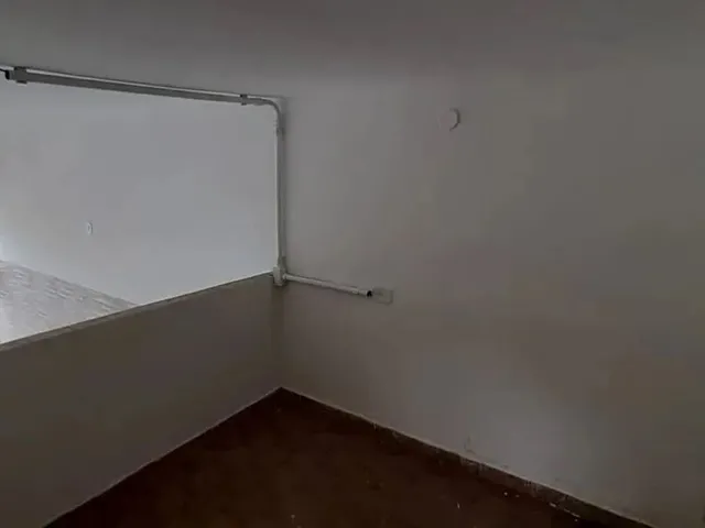 Imagem 16: Casa para Locação no Centro da Cidade