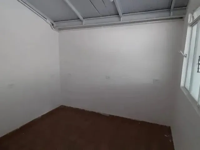 Imagem 13: Casa para Locação no Centro da Cidade