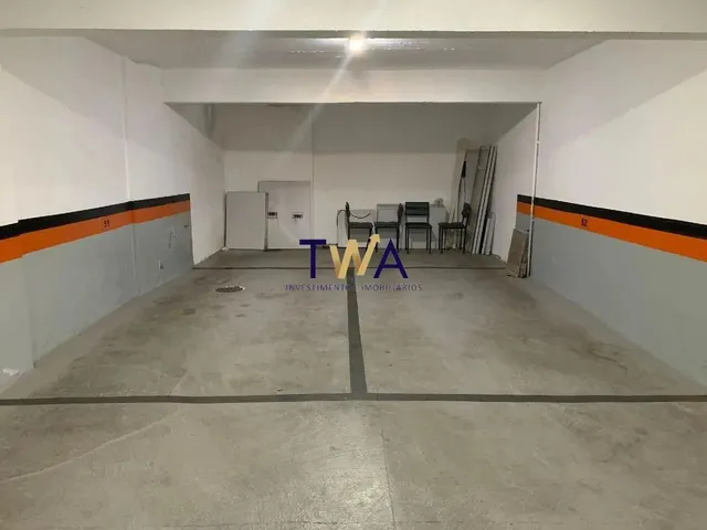 Imagem 2: Sala Comercial, Ed. José Bernardo de Barros, Vila da Serra, Nova Lima, R$320.000,00, À