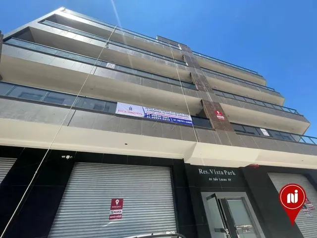 Imagem: Loja para Alugar, 75 M² por R$ 3.500/Mês