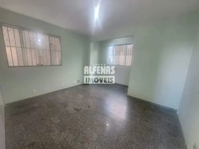 Imagem: Melhor Sala Ao Lado da Avenida Joao Cesar
