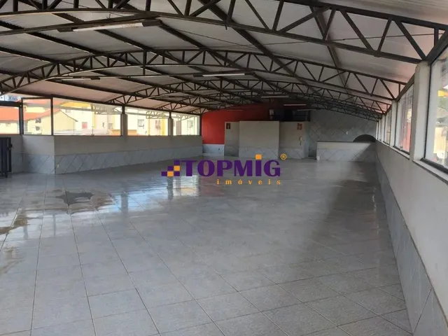 Imagem 13: Terraço - Riacho das Pedras - Contagem