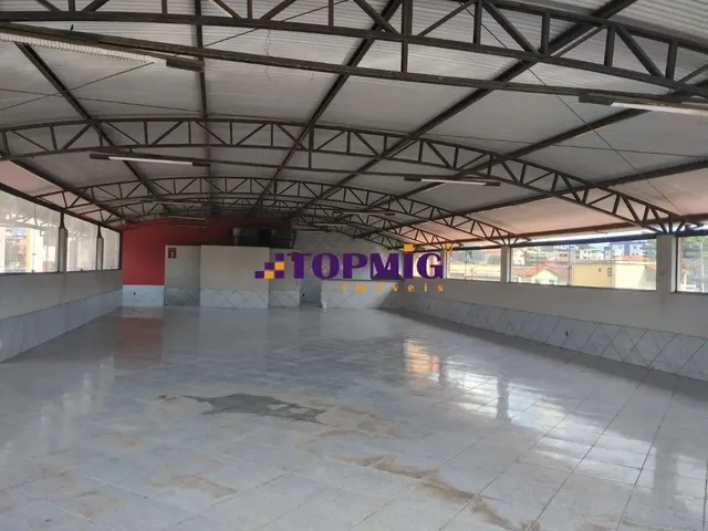 Imagem 6: Terraço - Riacho das Pedras - Contagem