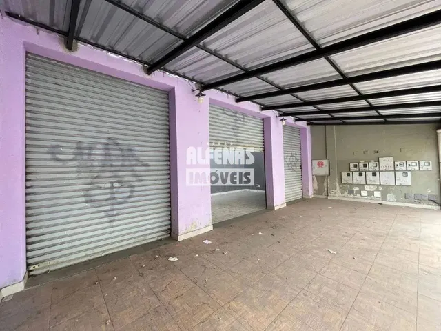 Imagem: Excelente Loja Reformada, Localizada no