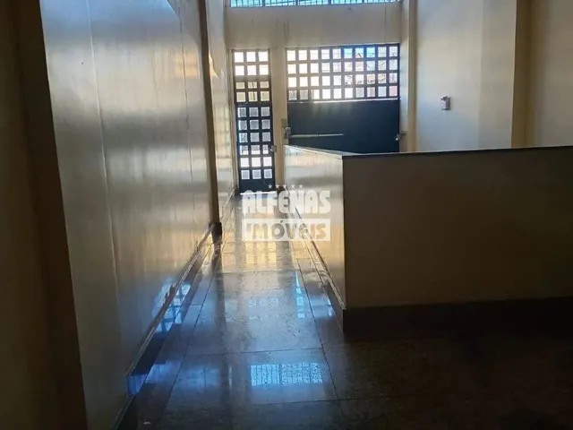 Imagem 5: Andar Corrido para Aluguel no Bairro Eldorado