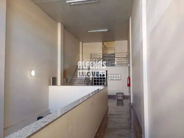 Imagem 14: Andar Corrido para Aluguel no Bairro Eldorado