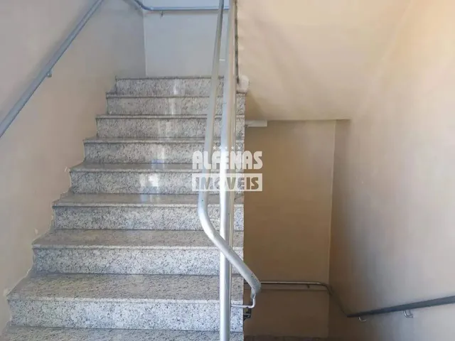 Imagem 2: Andar Corrido para Aluguel no Bairro Eldorado
