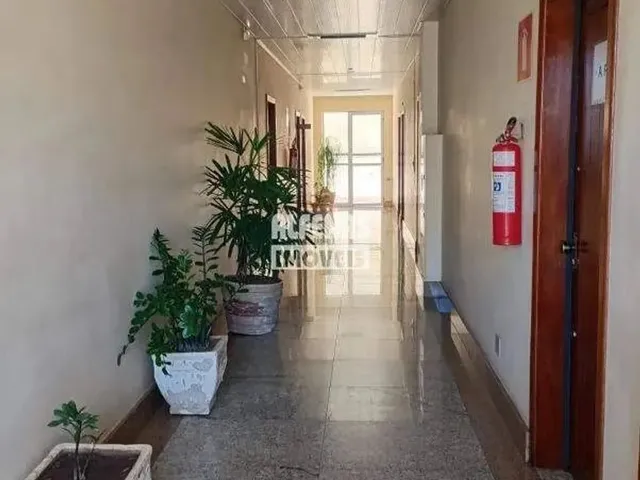 Imagem 12: Andar Corrido para Aluguel no Bairro Eldorado
