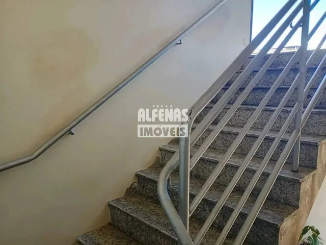 Imagem 3: Andar Corrido para Aluguel no Bairro Eldorado