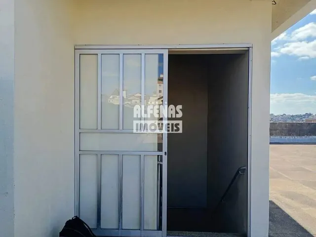 Imagem 8: Andar Corrido para Aluguel no Bairro Eldorado