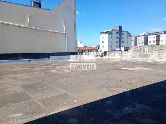 Imagem 11: Andar Corrido para Aluguel no Bairro Eldorado