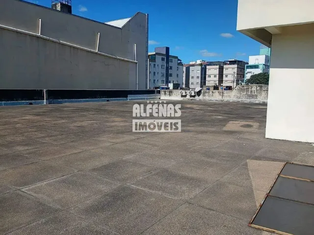Imagem 7: Andar Corrido para Aluguel no Bairro Eldorado
