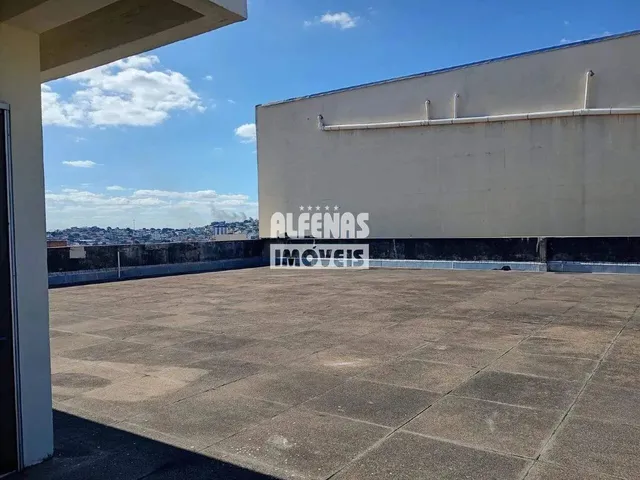 Imagem 10: Andar Corrido para Aluguel no Bairro Eldorado