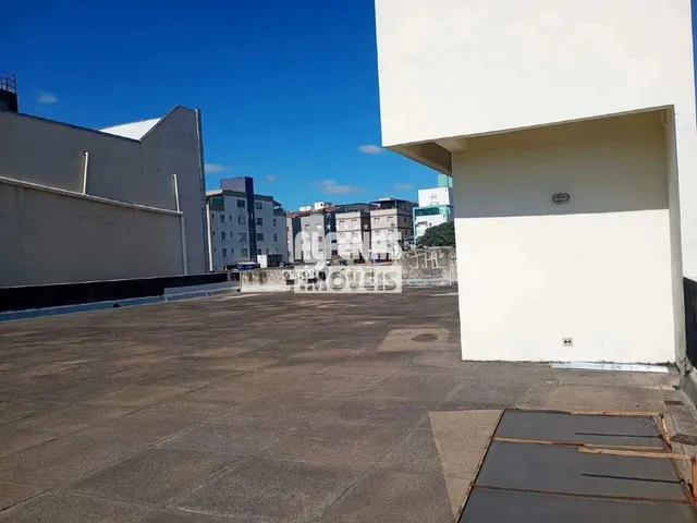 Imagem 13: Andar Corrido para Aluguel no Bairro Eldorado