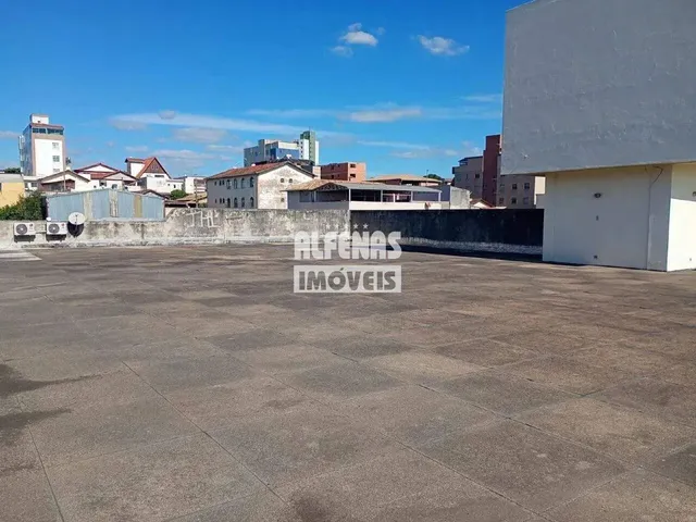 Imagem 6: Andar Corrido para Aluguel no Bairro Eldorado