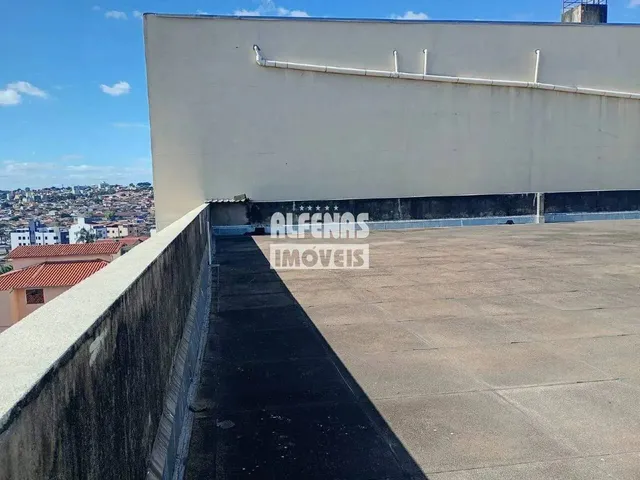 Imagem 15: Andar Corrido para Aluguel no Bairro Eldorado