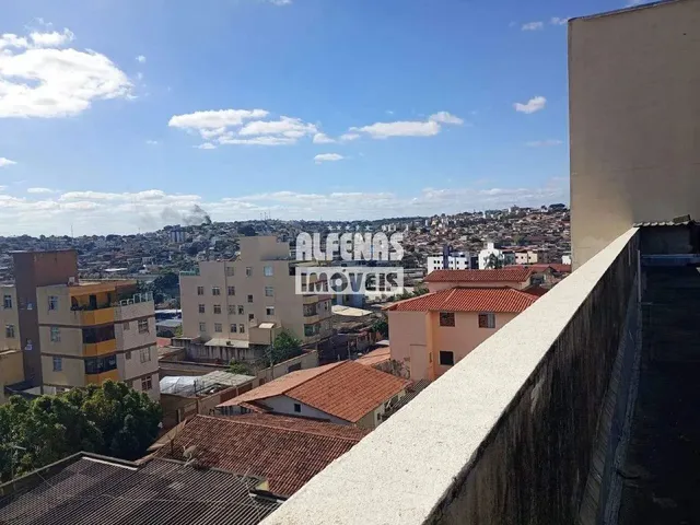 Imagem 4: Andar Corrido para Aluguel no Bairro Eldorado