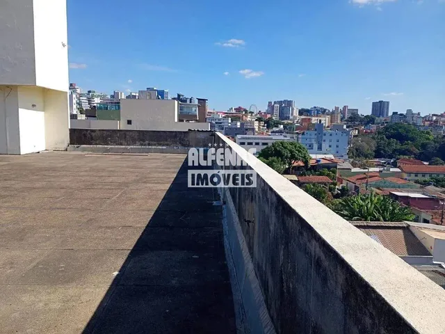 Imagem 9: Andar Corrido para Aluguel no Bairro Eldorado